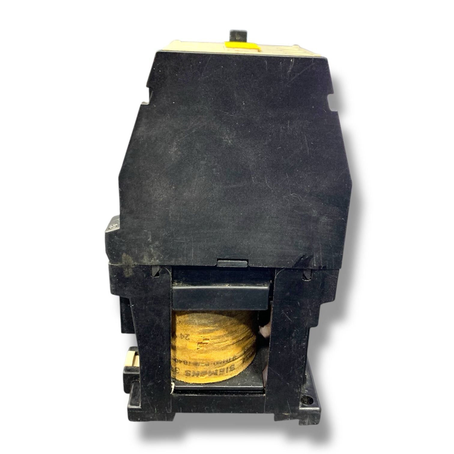 SIEMENS 3TH82 44-0B
