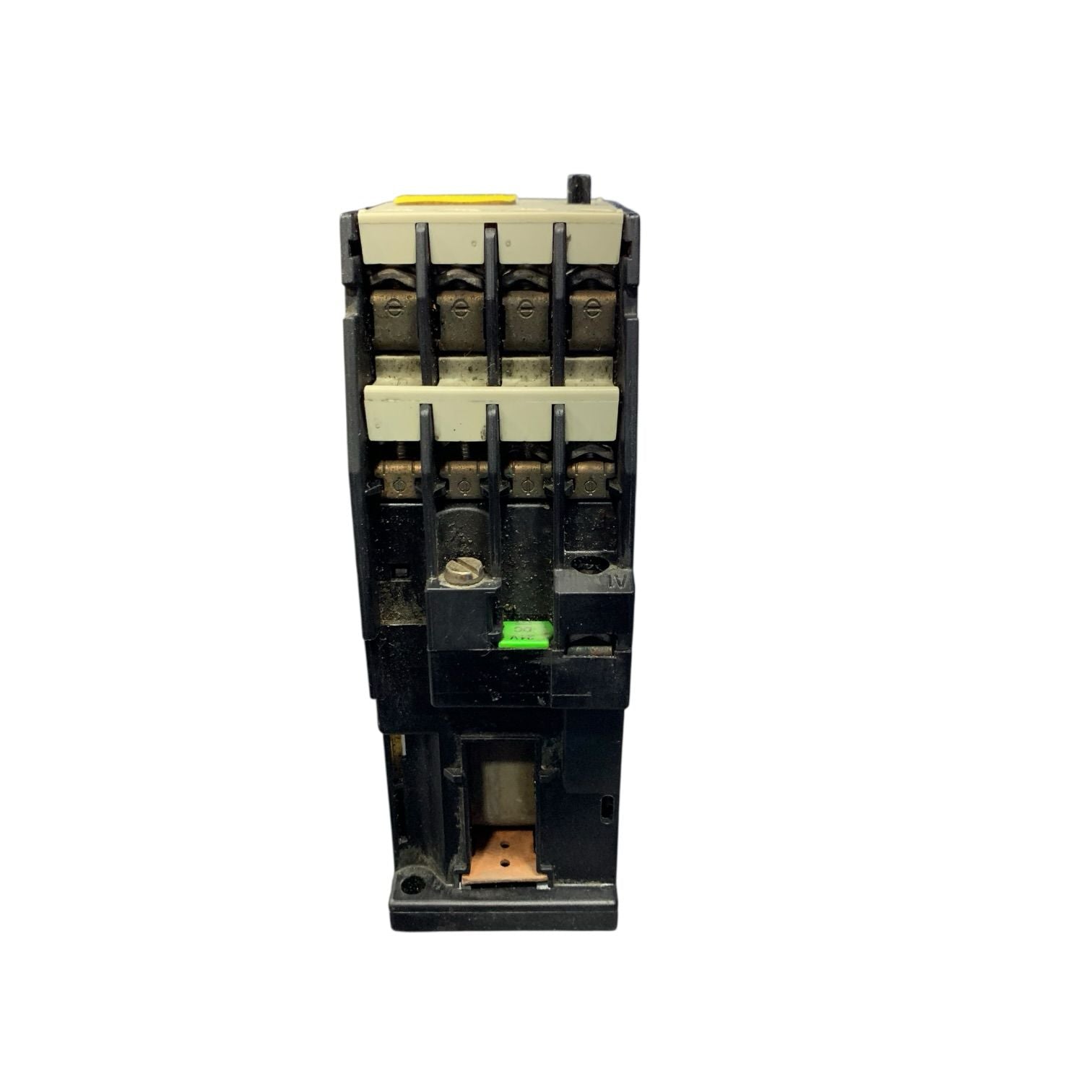 SIEMENS 3TH82 44-0B