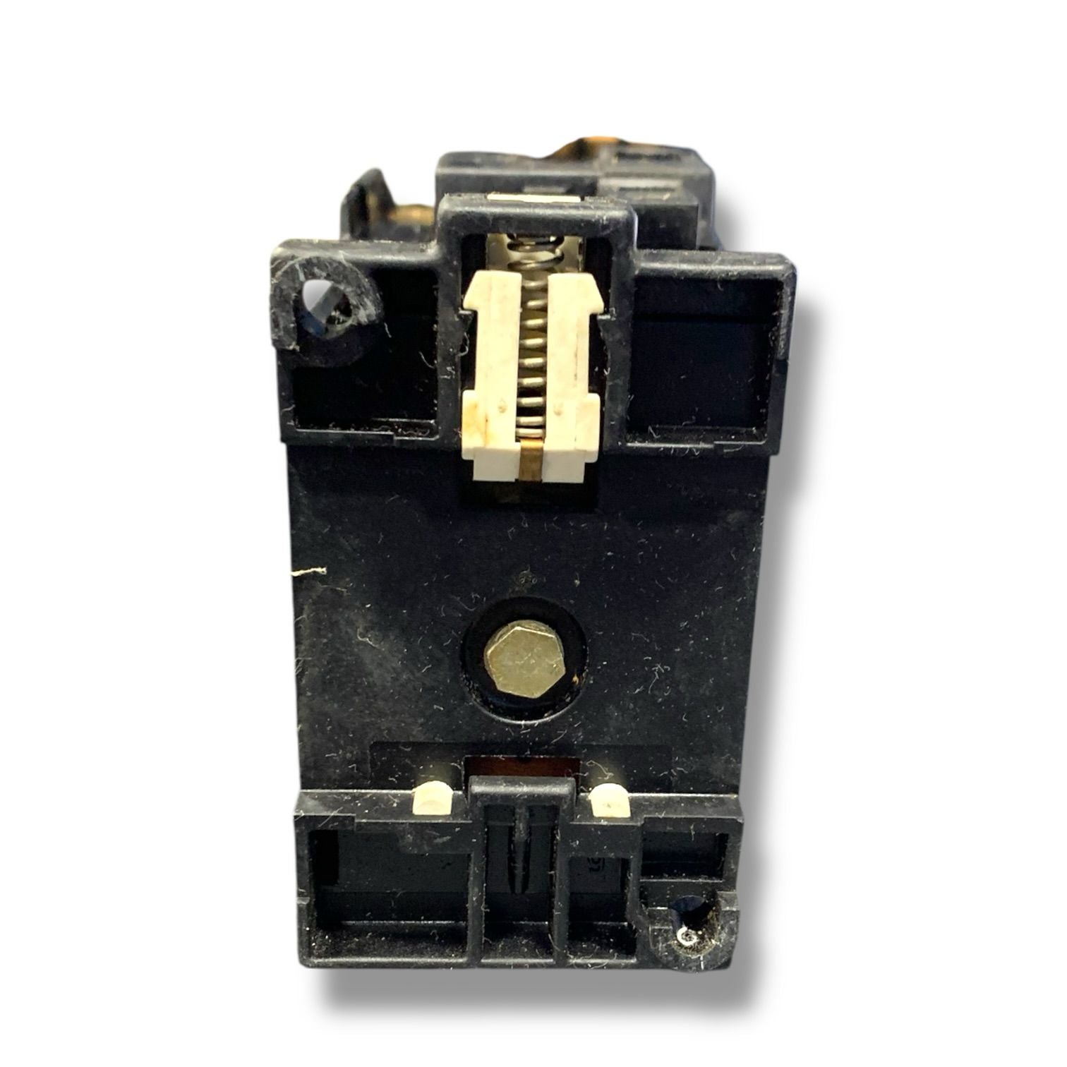 SIEMENS 3TH82 44-0B