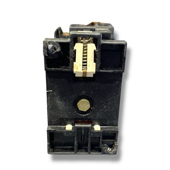 SIEMENS 3TH82 44-0B