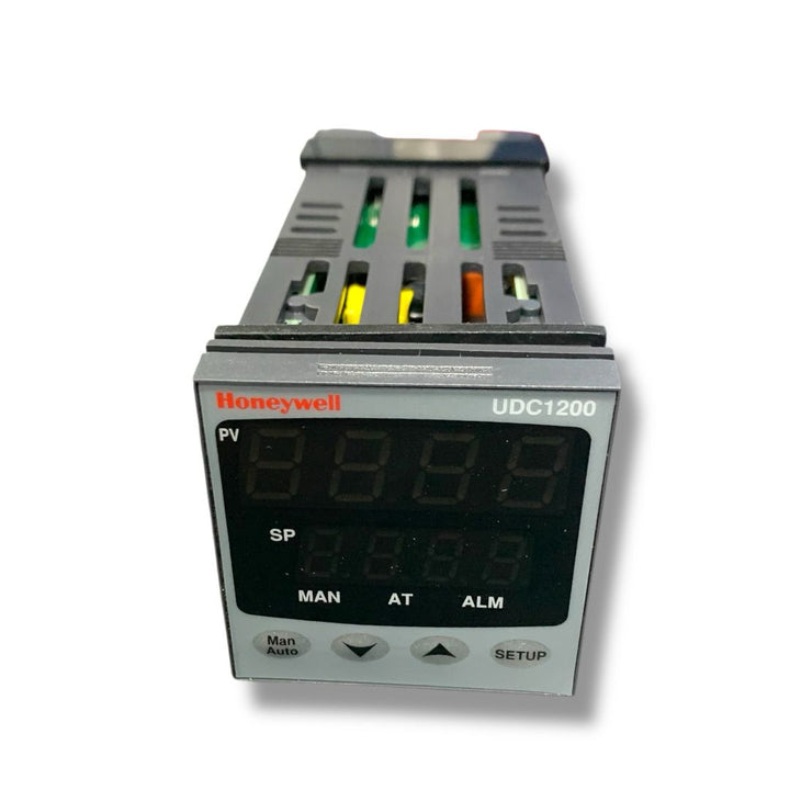 HONEYWELL udc1200