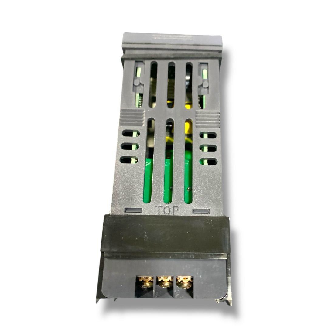 HONEYWELL udc1200