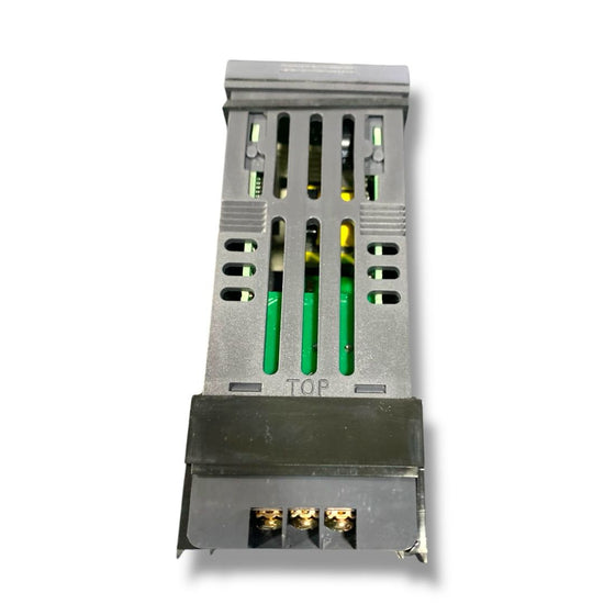 HONEYWELL udc1200