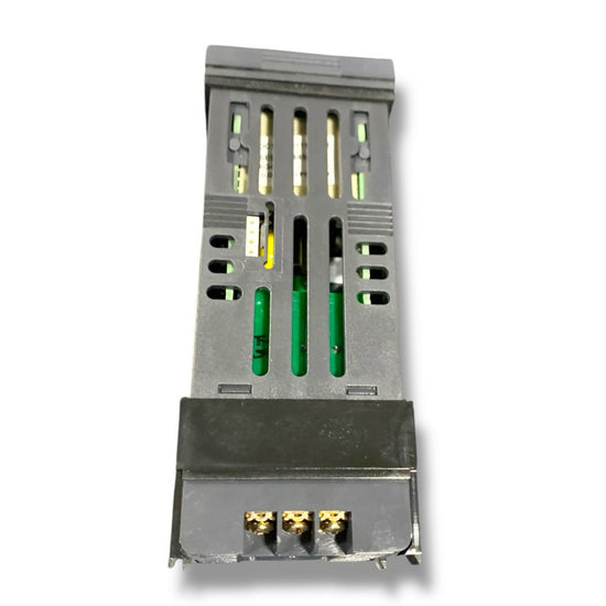 HONEYWELL udc1200
