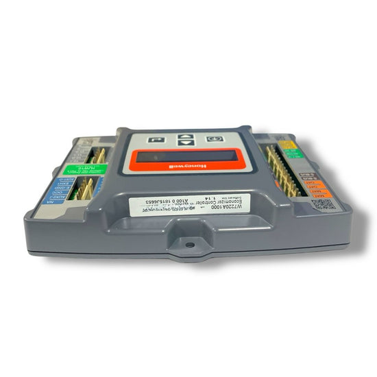 Honeywell w7220a 1000