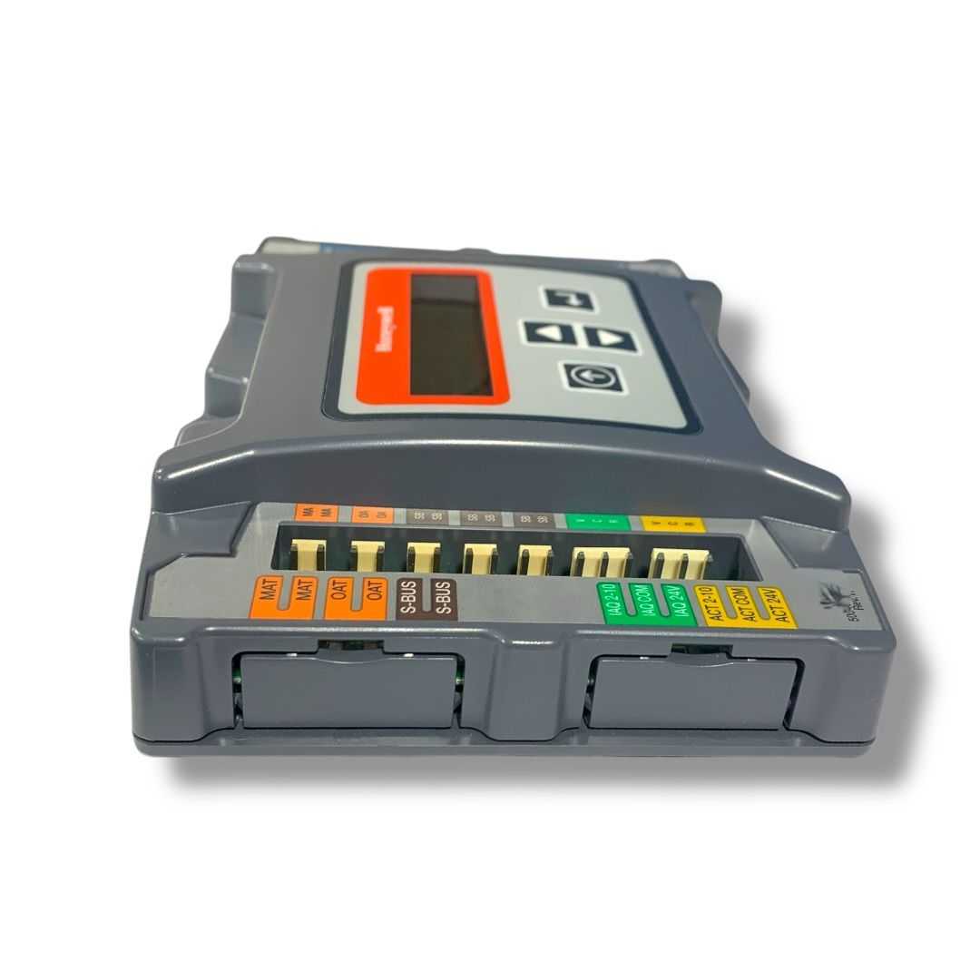 Honeywell w7220a 1000