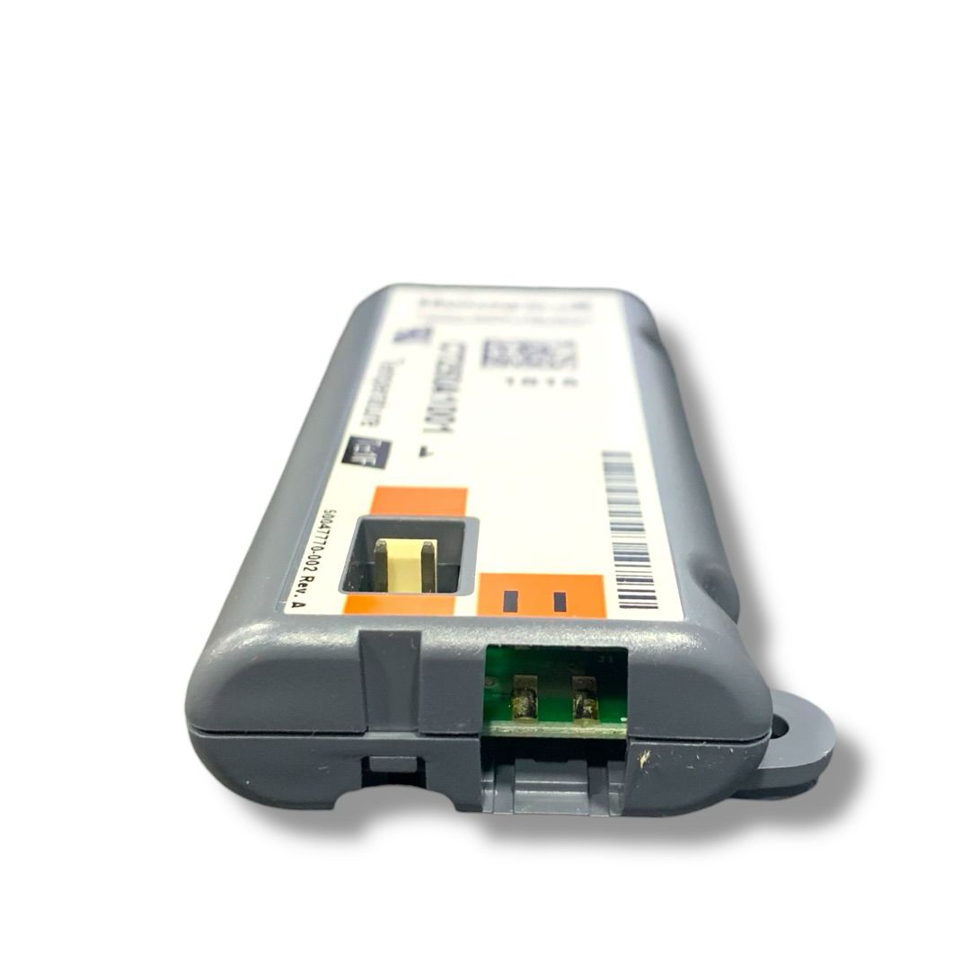 HONEYWELL c7250a 1001