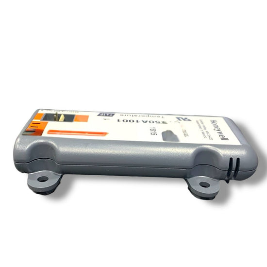 HONEYWELL c7250a 1001