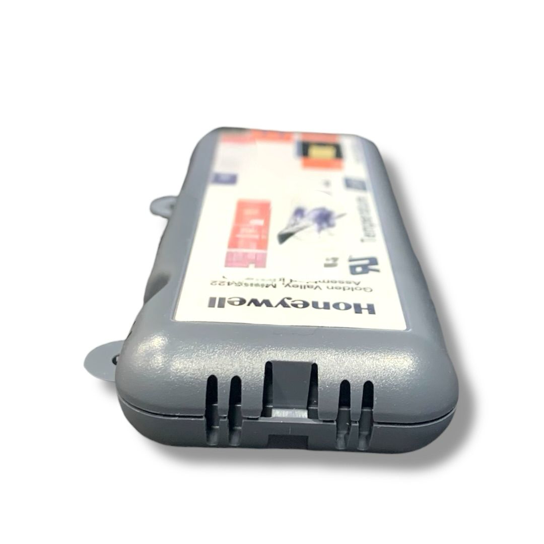 HONEYWELL c7250a 1001