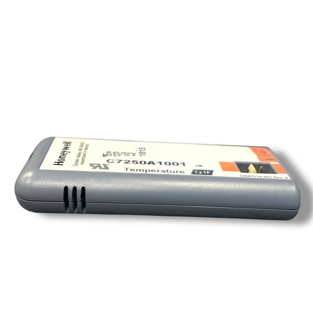 HONEYWELL c7250a 1001