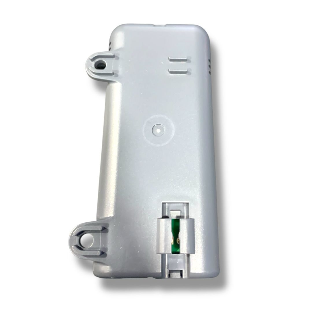 HONEYWELL c7250a 1001
