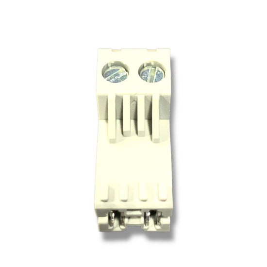 HONEYWELL c7250a 1001
