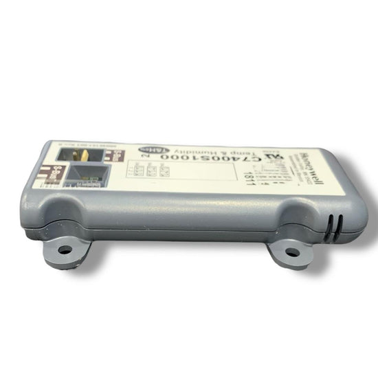 HONEYWELL c7400s 1000