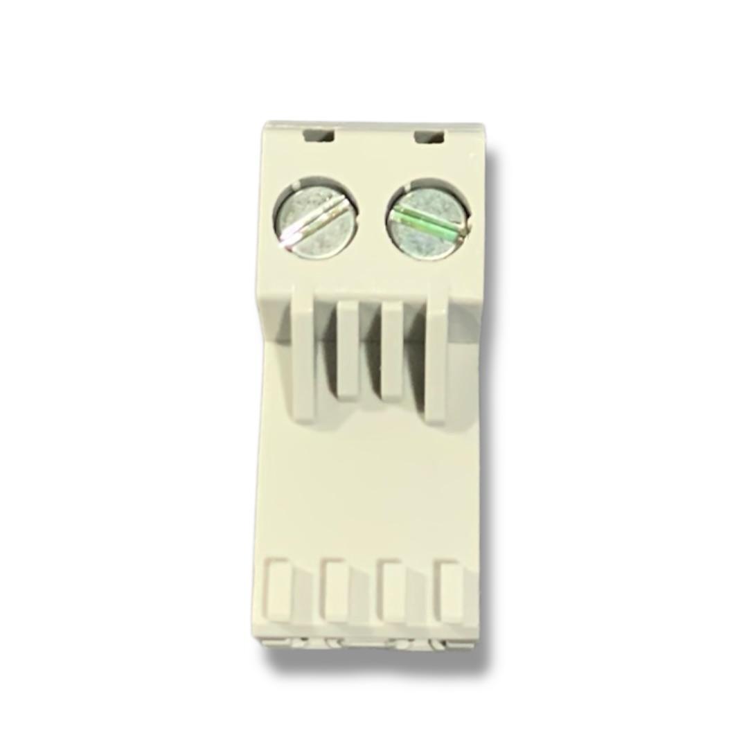 HONEYWELL c7400s 1000