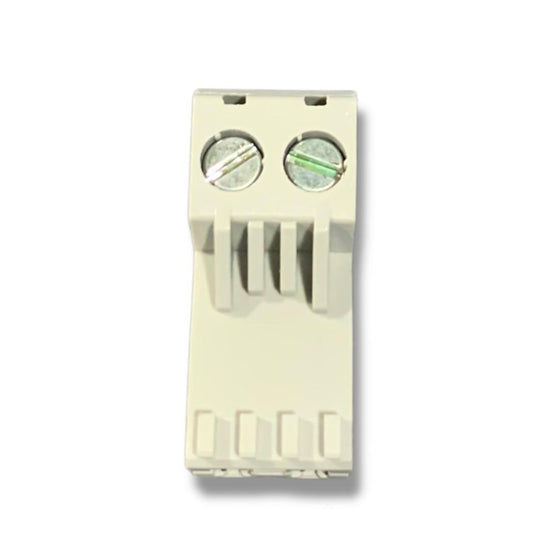 HONEYWELL c7400s 1000