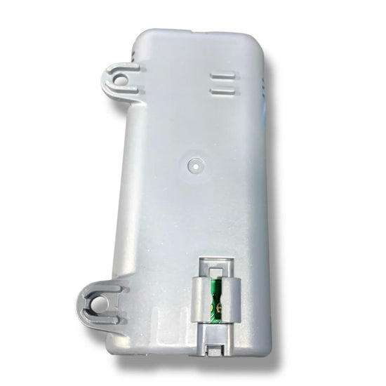 HONEYWELL c7400s 1000