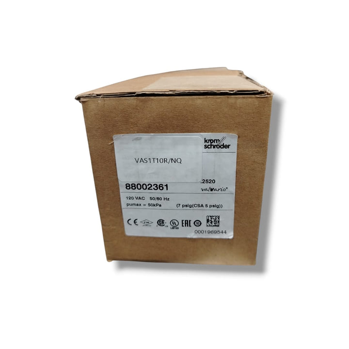 KROM SCHRODER 88002361