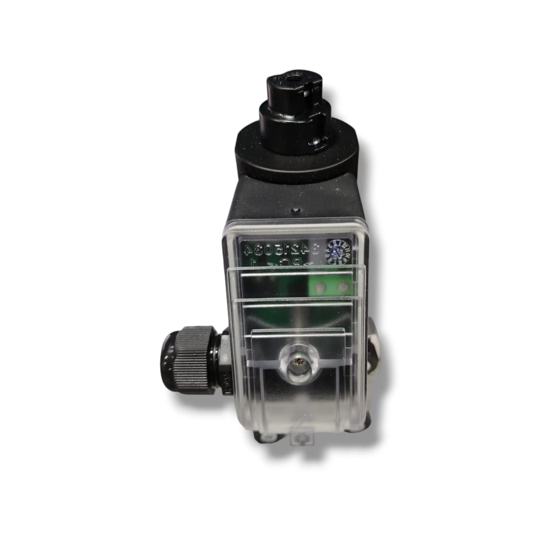 KROM SCHRODER 88002361