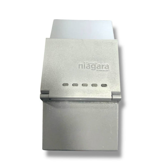 Niagara Npb-8000-lon