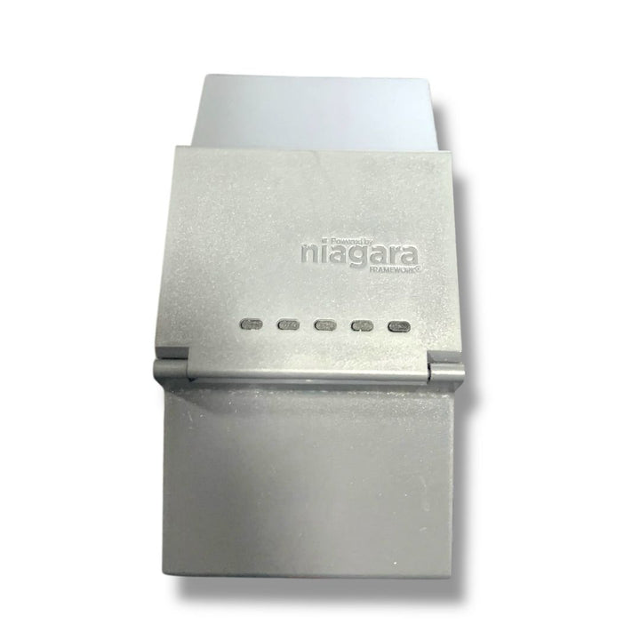 Niagara Npb-8000-lon