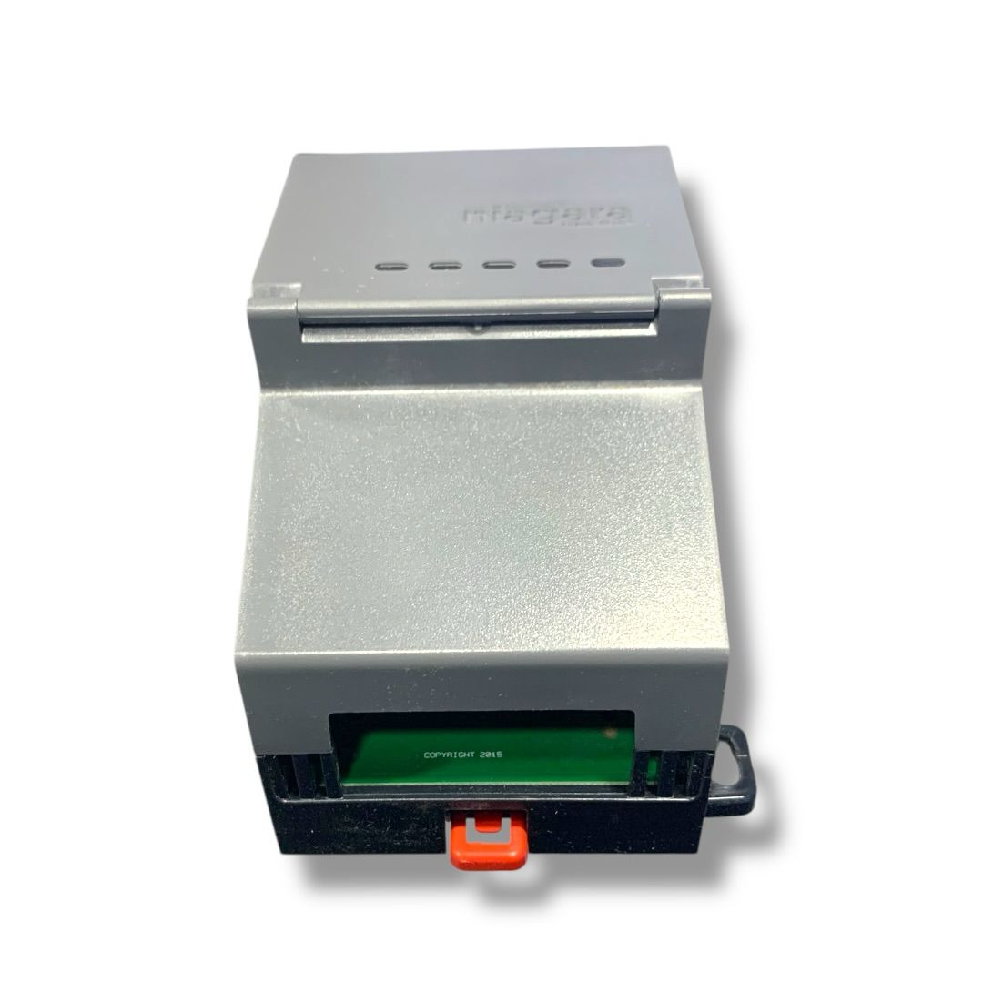 Niagara Npb-8000-lon