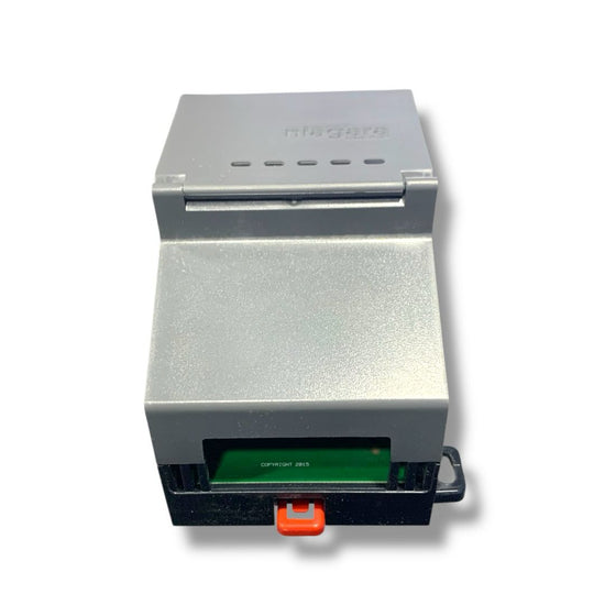 Niagara Npb-8000-lon