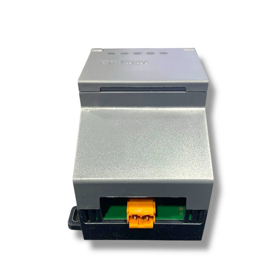 Niagara Npb-8000-lon