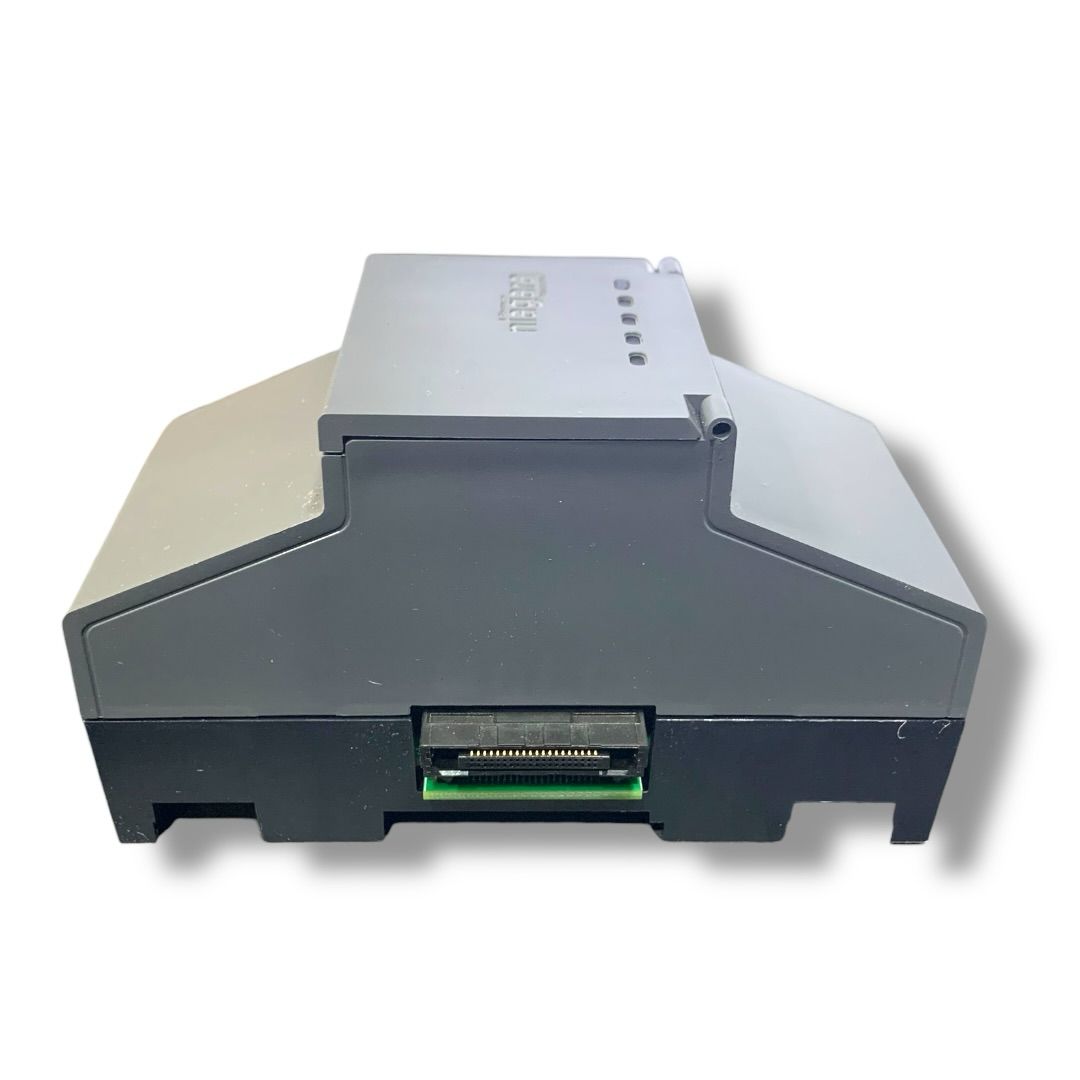 Niagara Npb-8000-lon