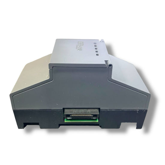 Niagara Npb-8000-lon