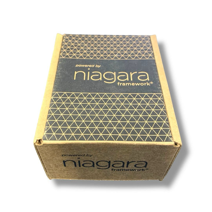 Niagara Npb-8000-lon