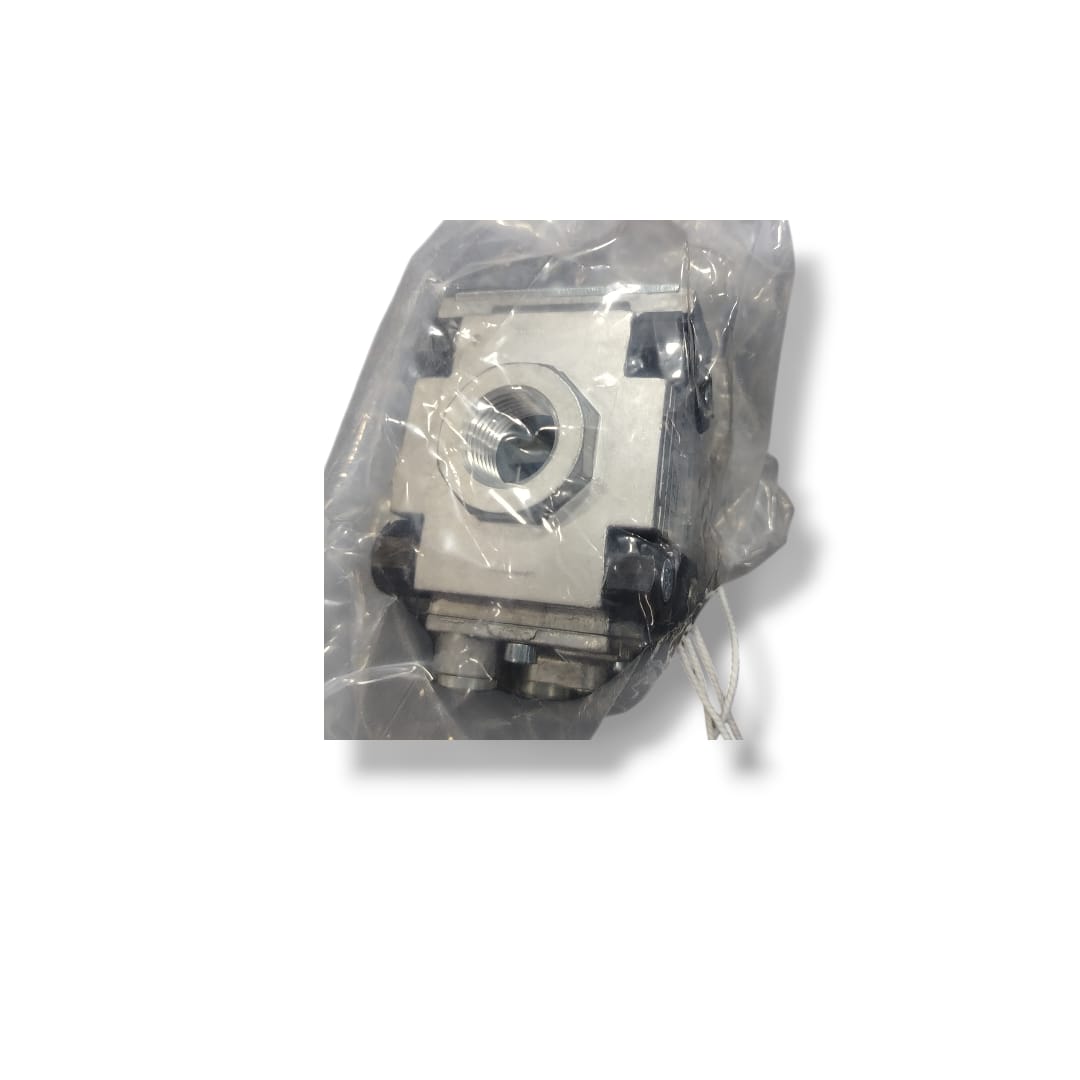 KROM SCHRODER VMV115N05P