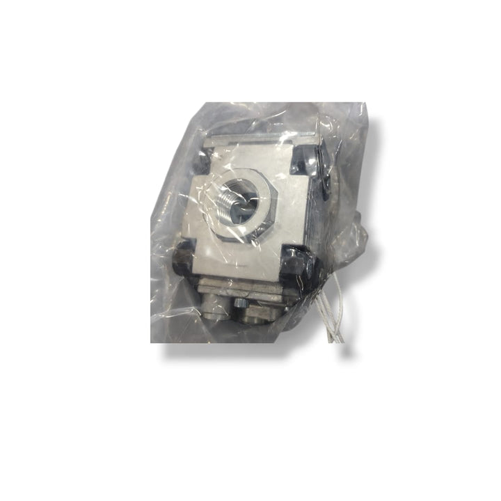 KROM SCHRODER VMV115N05P