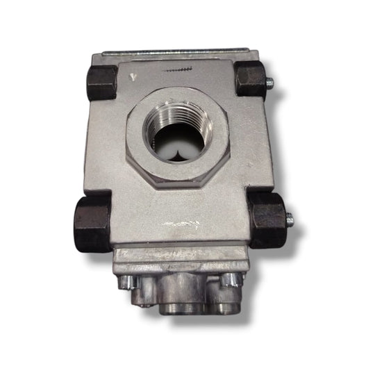 KROM SCHRODER VMV115N05P
