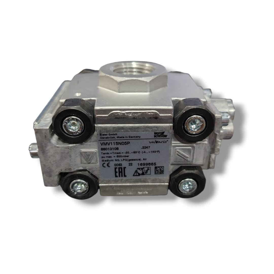 KROM SCHRODER VMV115N05P