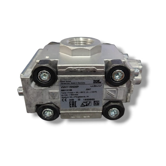 KROM SCHRODER VMV115N05P