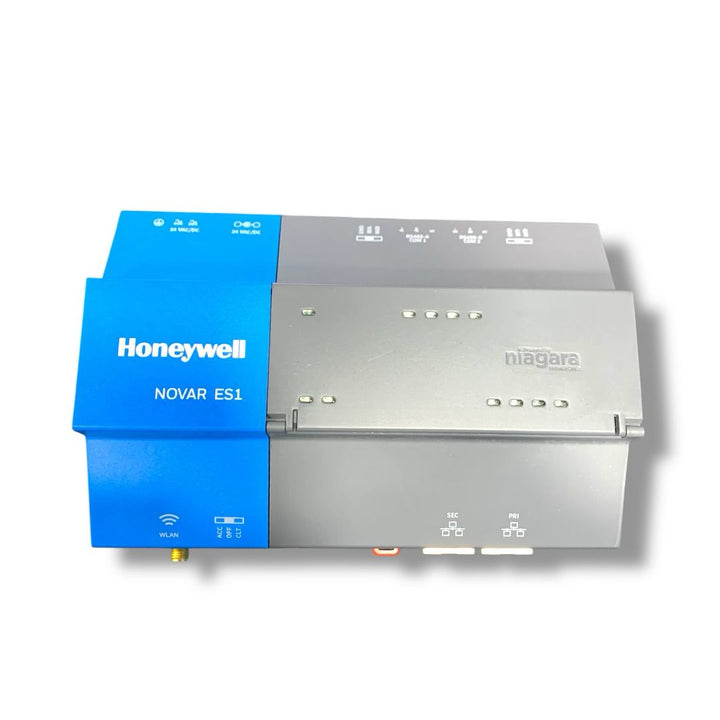 Honeywell jace-800