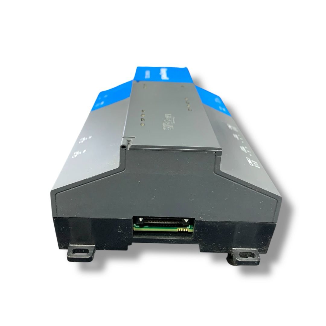 Honeywell jace-800