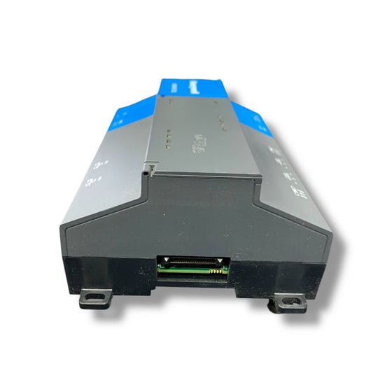 Honeywell jace-800