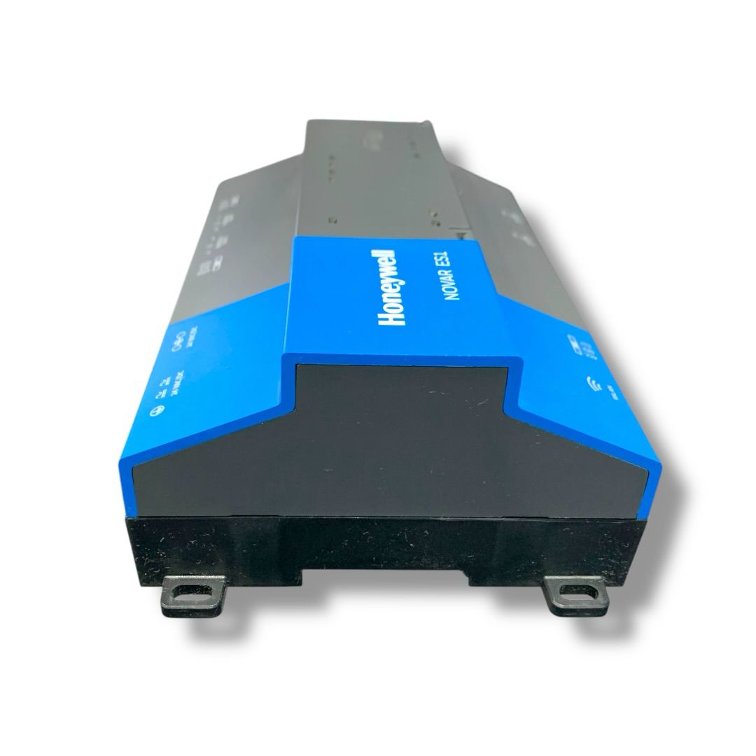 Honeywell jace-800
