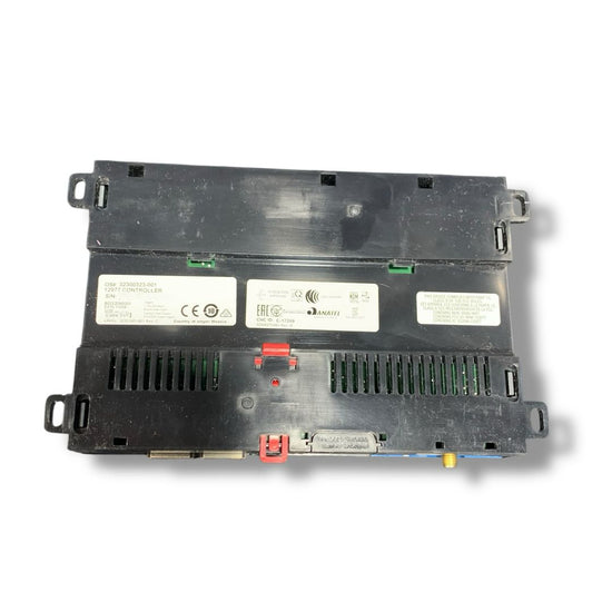 Honeywell jace-800