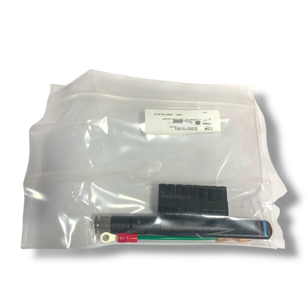 Honeywell jace-800
