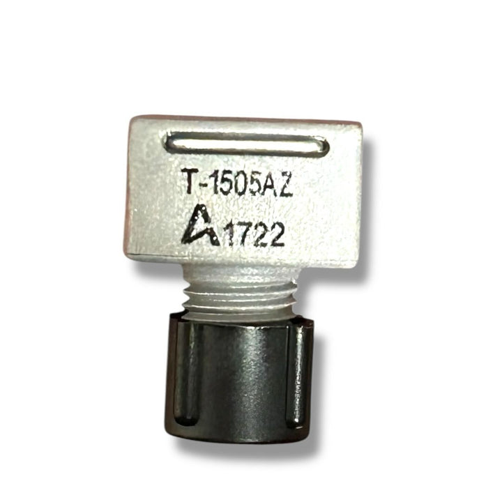 Transmisor De Fibra Óptica T-1505az Avago