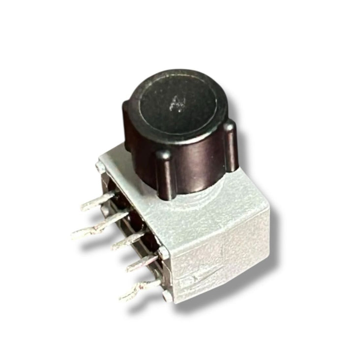 Transmisor De Fibra Óptica T-1505az Avago