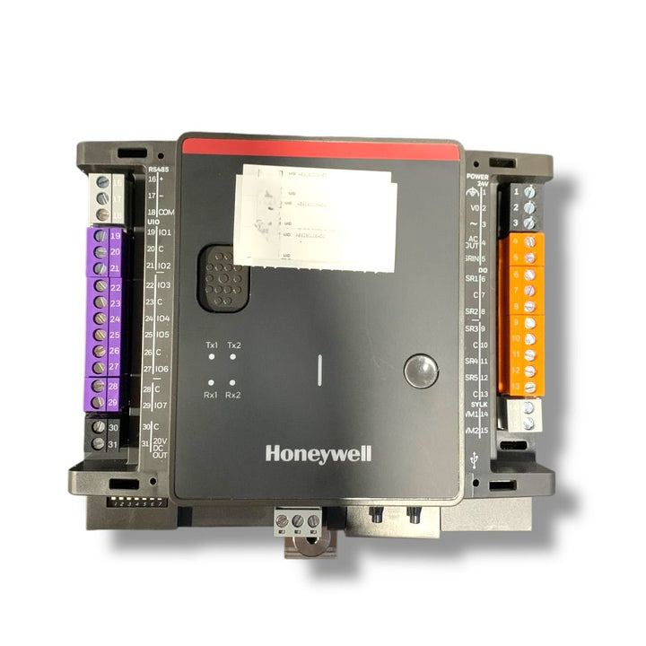 HONEYWELL web-va75m24nm