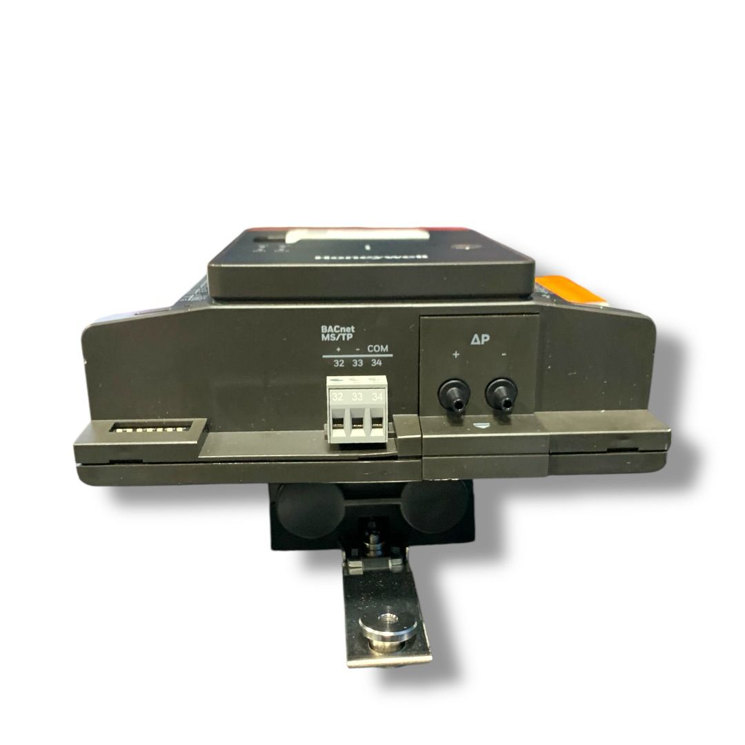 HONEYWELL web-va75m24nm