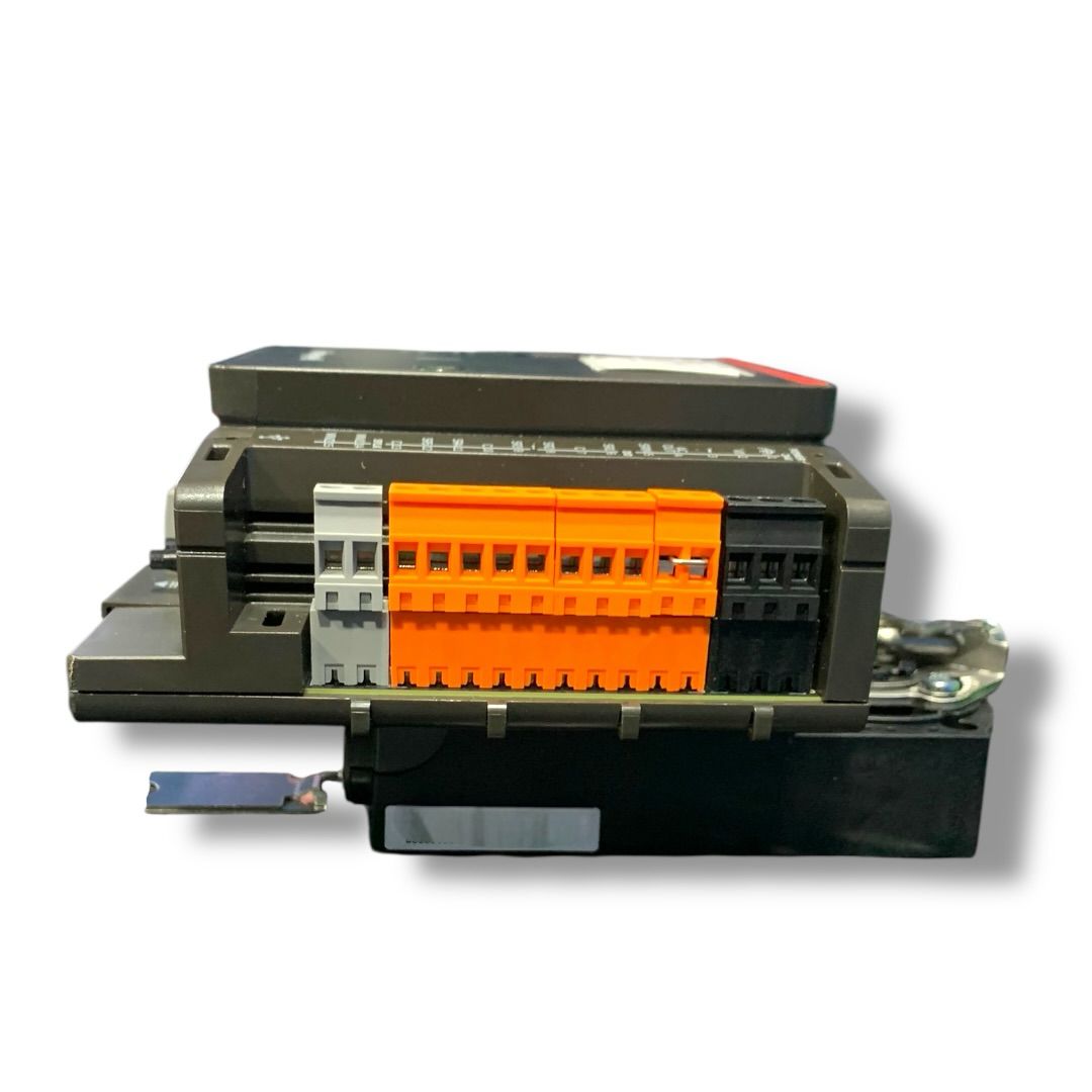 HONEYWELL web-va75m24nm
