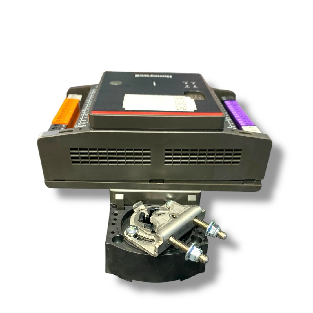 HONEYWELL web-va75m24nm