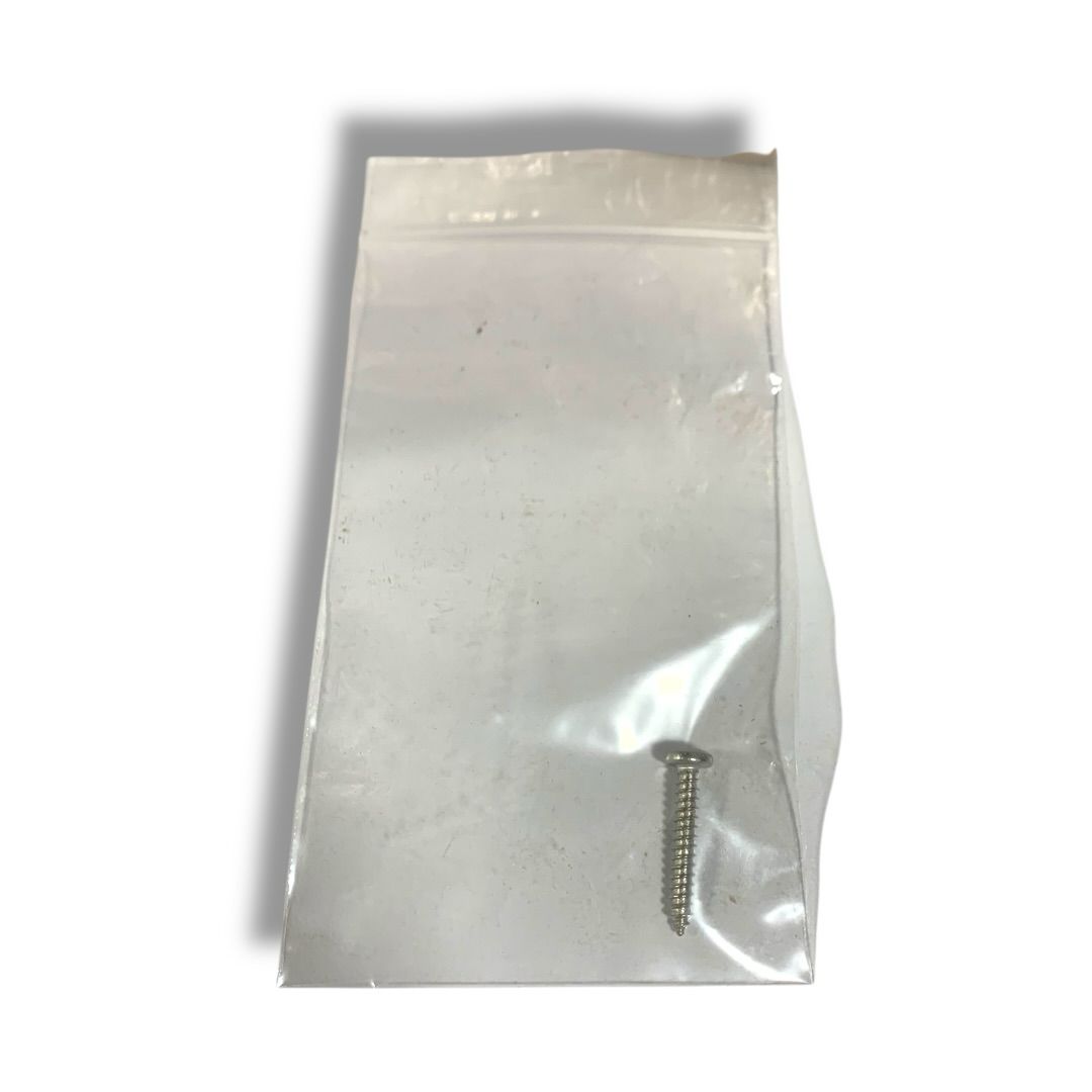 HONEYWELL web-va75m24nm