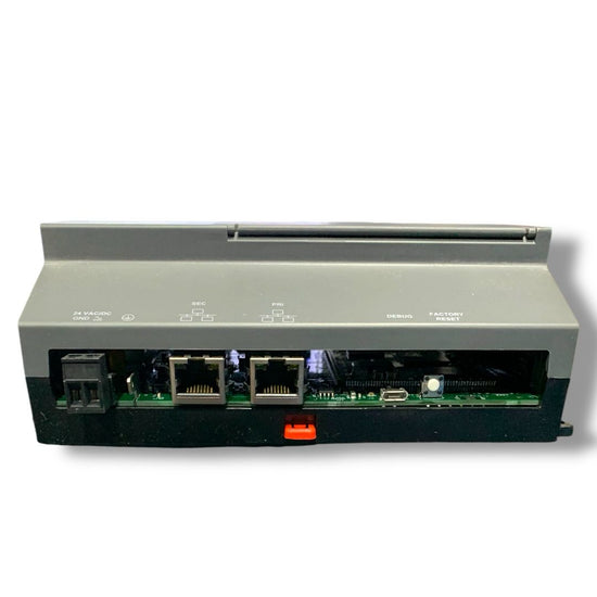NIAGARA EDGE 10
