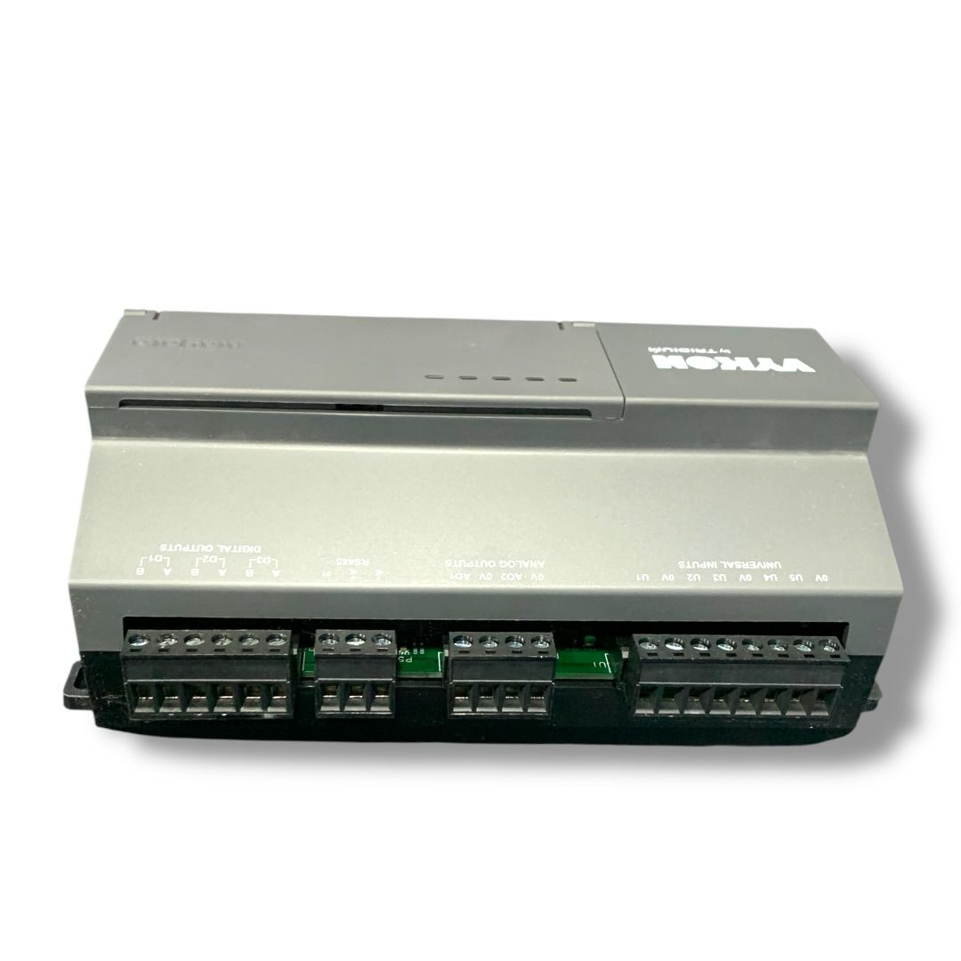 NIAGARA EDGE 10